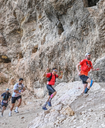 mersin-buyuksehirin-kilikya-ultra-maratonunda-sporcular-tarihin-izinde-kostu-3jpg-952281202605091908.jpeg