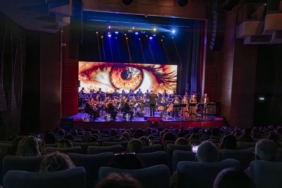 mersinde-ustalara-saygi-gecesi-kent-orkestrasindan-duygu-dolu-konser-1-71488920260512090521.jpg