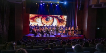 mersinde-ustalara-saygi-gecesi-kent-orkestrasindan-duygu-dolu-konser-1-71488920260512090521.jpg