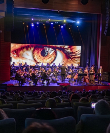 mersinde-ustalara-saygi-gecesi-kent-orkestrasindan-duygu-dolu-konser-1-71488920260512090521.jpg