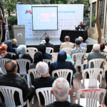 mersinin-tarihine-buyuksehir-ile-isik-tutuluyor-5jpg-41197120260523094002.jpg