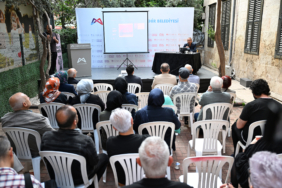 mersinin-tarihine-buyuksehir-ile-isik-tutuluyor-5jpg-41197120260523094002.jpg