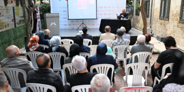 mersinin-tarihine-buyuksehir-ile-isik-tutuluyor-5jpg-41197120260523094002.jpg