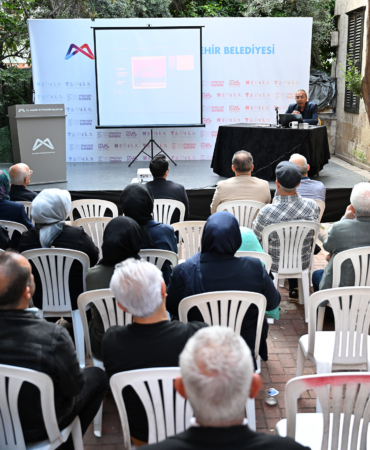 mersinin-tarihine-buyuksehir-ile-isik-tutuluyor-5jpg-41197120260523094002.jpg