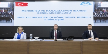 meski-2026-yili-mayis-ayi-olagan-genel-kurulunun-2-birlesimi-yapildi-1-49035620260514141000.jpg