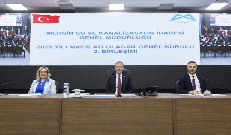 meski-2026-yili-mayis-ayi-olagan-genel-kurulunun-2-birlesimi-yapildi-1-49035620260514141000.jpg