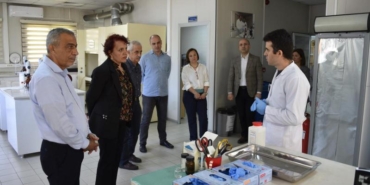 meski-merkez-su-analiz-laboratuvari-turkak-akreditasyon-yenileme-denetimini-basariyla-tamamladi-1-36.jpeg