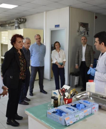 meski-merkez-su-analiz-laboratuvari-turkak-akreditasyon-yenileme-denetimini-basariyla-tamamladi-1-36.jpeg