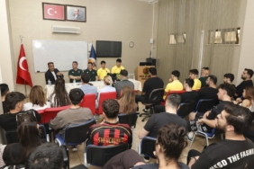 msk-ile-basketbol-altyapisinin-gelecegi-mersin-universitesinde-konusuldu-1-44983120260504090827.jpg