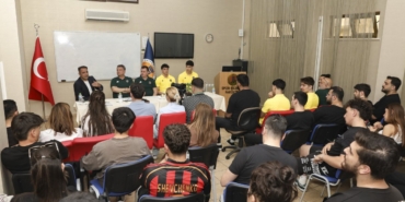 msk-ile-basketbol-altyapisinin-gelecegi-mersin-universitesinde-konusuldu-1-44983120260504090827.jpg