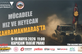 offroad.jpg