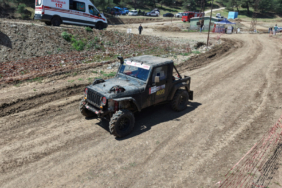 offroad_4.jpg