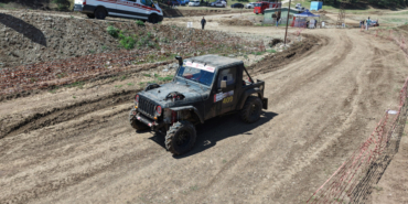 offroad_4.jpg
