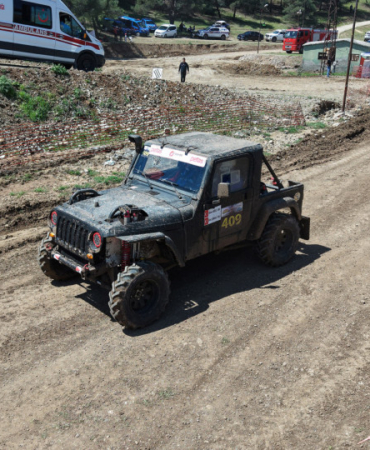 offroad_4.jpg