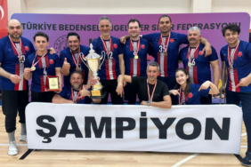 oturarak_voleybol_takimi_2.jpg
