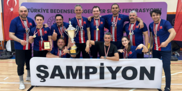 oturarak_voleybol_takimi_2.jpg