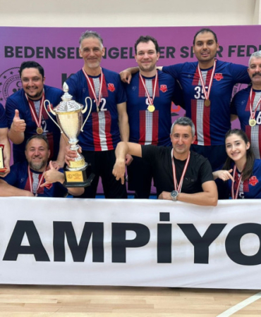 oturarak_voleybol_takimi_2.jpg