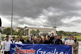 pusula_maras_tusas_8.jpg