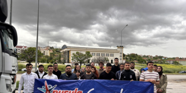 pusula_maras_tusas_8.jpg