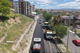 seyh_samil_caddesi_7.jpg