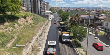 seyh_samil_caddesi_7.jpg
