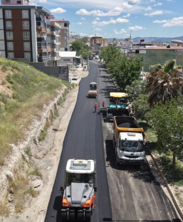 seyh_samil_caddesi_7.jpg