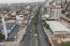 seyh_samil_caddesi_9.jpg
