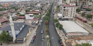seyh_samil_caddesi_9.jpg