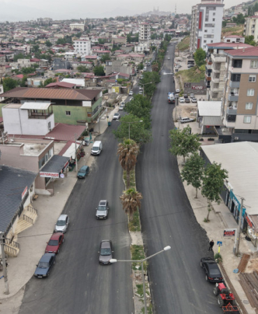 seyh_samil_caddesi_9.jpg