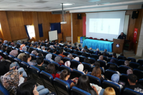 sifir_atik_semineri_3.jpg