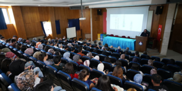 sifir_atik_semineri_3.jpg