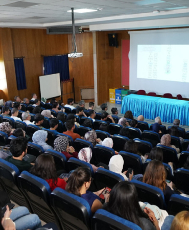 sifir_atik_semineri_3.jpg