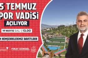 spor_vadisi.jpg
