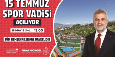 spor_vadisi.jpg