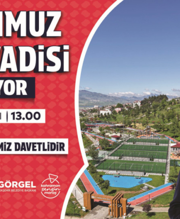spor_vadisi.jpg