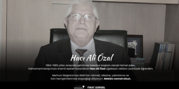 taziye.jpg