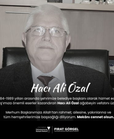 taziye.jpg