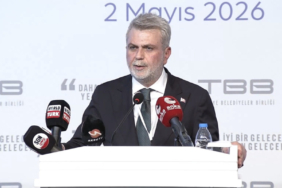 tbb_secim_1.jpg