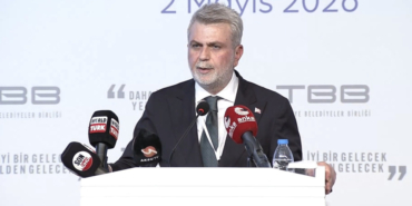 tbb_secim_1.jpg