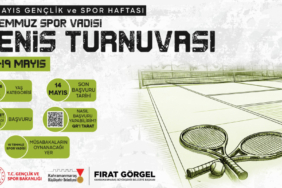 tenis_turnuvasi.jpeg