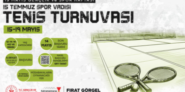 tenis_turnuvasi.jpeg