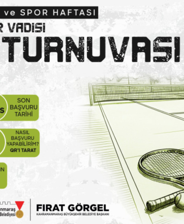 tenis_turnuvasi.jpeg