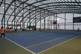 tenis_turnuvasi_2.jpg