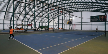 tenis_turnuvasi_2.jpg