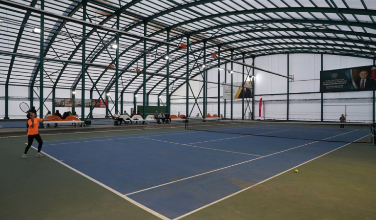 tenis_turnuvasi_2.jpg