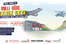 tusas_gezisi.jpeg