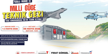 tusas_gezisi.jpeg