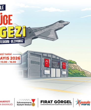 tusas_gezisi.jpeg