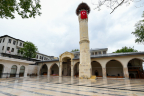 ulu_camii_3.jpg