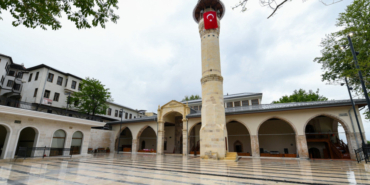 ulu_camii_3.jpg